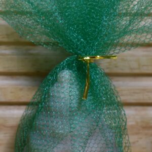 A Dickens Christmas Soap