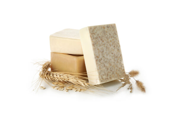 Soap