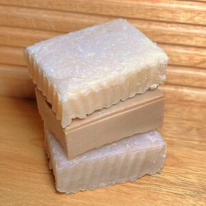 Soft & Sweet - Home At Last  *Espresso - Cashmere - Sandalwood Vanilla